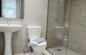 Corfu Paloma Apartments - Foto 23