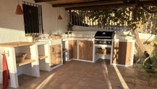 Finca El Sueño Andaluz - Foto 3