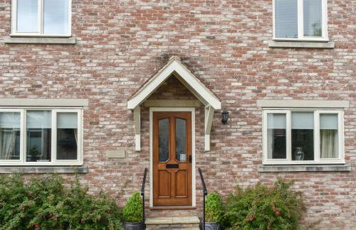 Beckside Cottage - Foto 16