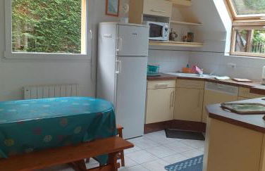 Le Cocon Breton - Foto 19