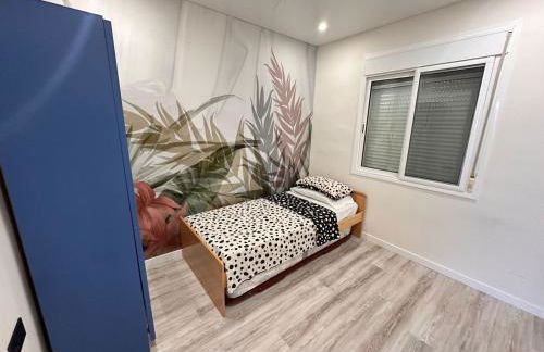 Villa Mont-roigh - Foto 13