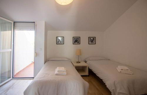 Albatros Beach 3 - Foto 20