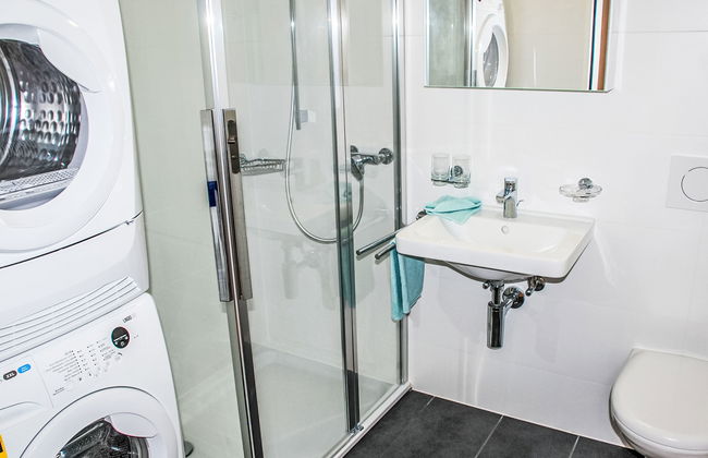 LaVille A-4-3 - Photo 12