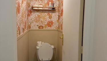 Le Petit Picard - Foto 3