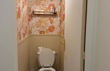 Le Petit Picard - Foto 3