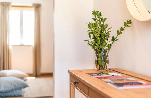 Quinta da Asneira - Foto 53