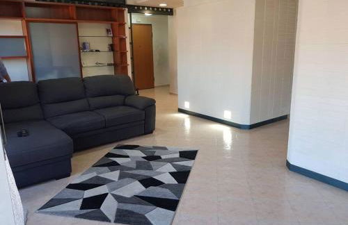 Residence Artemide 5° - Foto 11