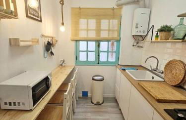 Paraíso Las Galanas 2ROOMS - Foto 37