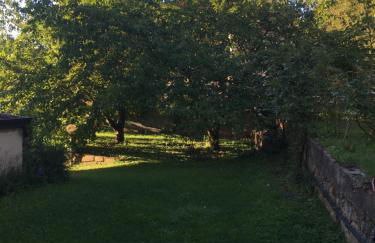 Appartamento Villanova - Foto 7