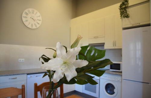 Cardona Fira - Photo 7