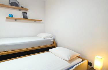 BrisaMar I en segunda línea de playa & priv parking - Photo 13