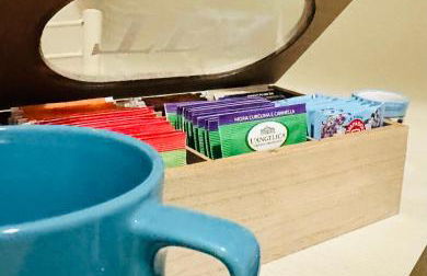 Da Zio Ciro a Capodimonte - Foto 40