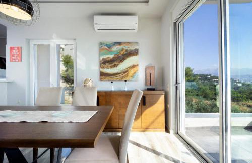 Rooftop Jacuzzi Apartment - Foto 7