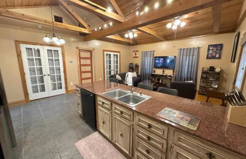 Chez Le Fleur - Foto 22