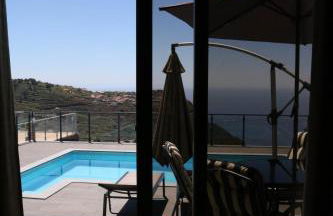 Casa da Caixeira - Foto 47