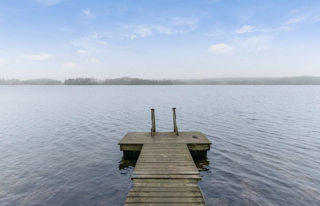 Oravanpesä - Foto 7