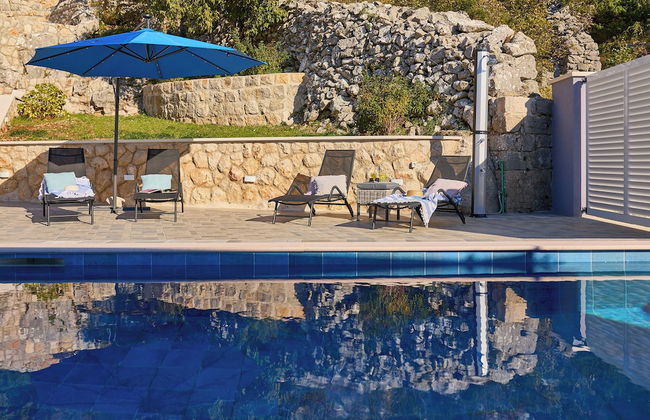 Hedera Estate, Villa Hedera XVI - Foto 41