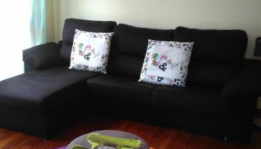 Apartamento La Gloria - Foto 5