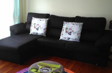 Apartamento La Gloria - Foto 5