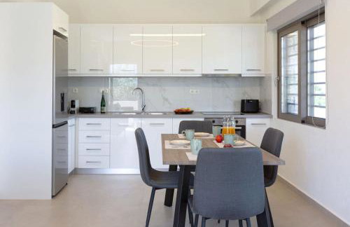 Azari Lifetime Memories - Photo 13