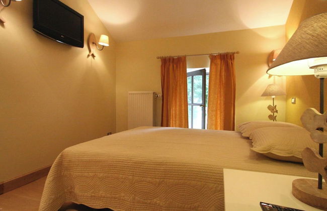 Spacious Place in Hamoir - Foto 5