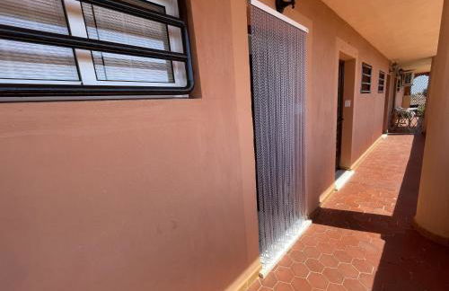 Calabardina Playa 2 con Wifi y aire acondicionado - Foto 12