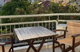 Levanta apartment - Photo 7