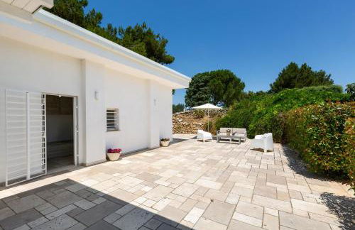 Il Trullo di Cimaglia by Perle di Puglia - Foto 50