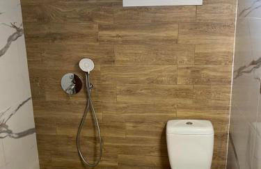 Villa Helen - Foto 3