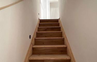 Bergwiesenblick38678 - Foto 16