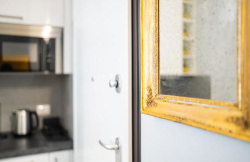 Carlotta Suite - Repubblica City Center by InnStay - Photo 19