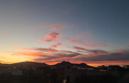 Green Ocean House - Origo Mare - Foto 35