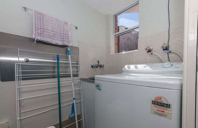 Albacore Unit 4, 12 Ondine Close - Photo 13