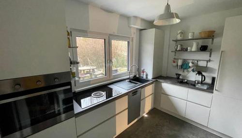 Erholung im Main-Tauber-Kreis - Foto 3