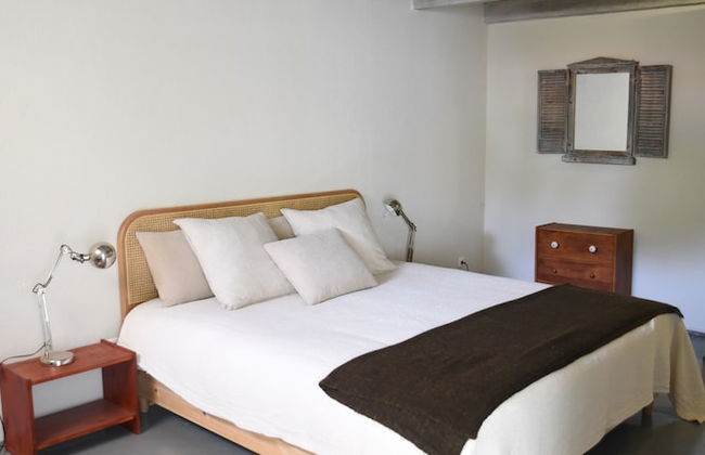 Vumba - The Gorongosa Suite - Foto 2