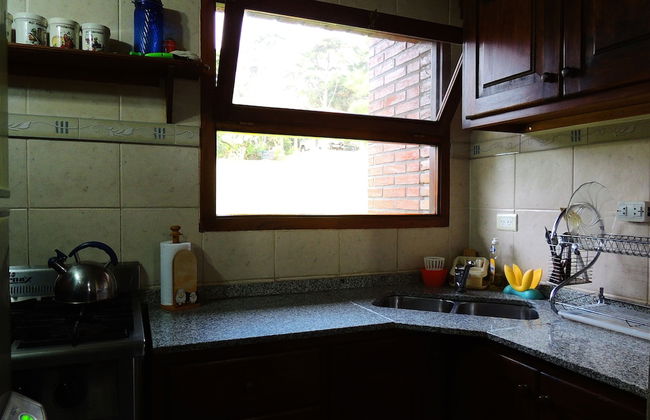 Casa Chumamaya - Photo 6