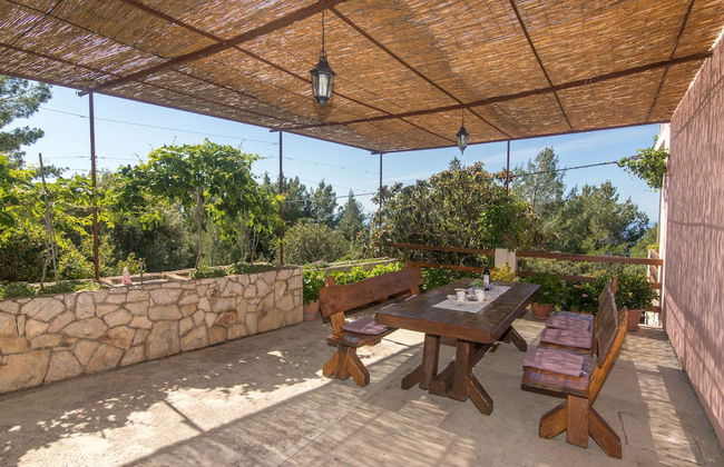 Apartment Luka - Foto 6