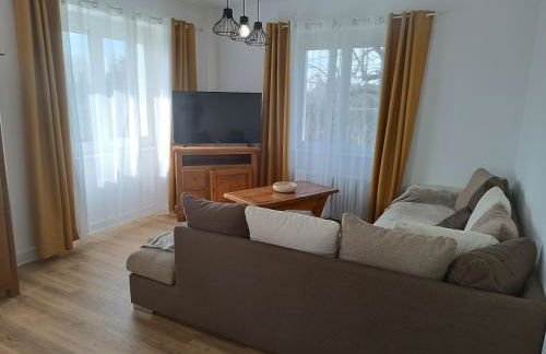 Le Gite d'Auvergne - Photo 6