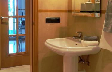 Residencial Vicaño VUT-PO-03856 - Foto 37