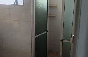 Casa simples e arejada - Foto 9