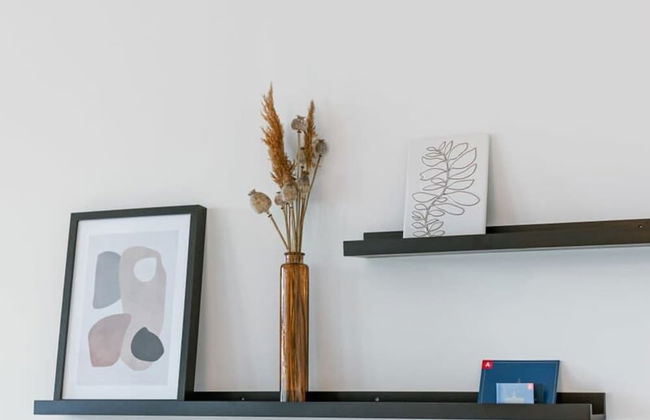 Modern Apartment Located at Historical Main Square - Photo 20