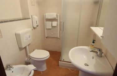 Agriturismo Vecchio Torchio - Foto 41