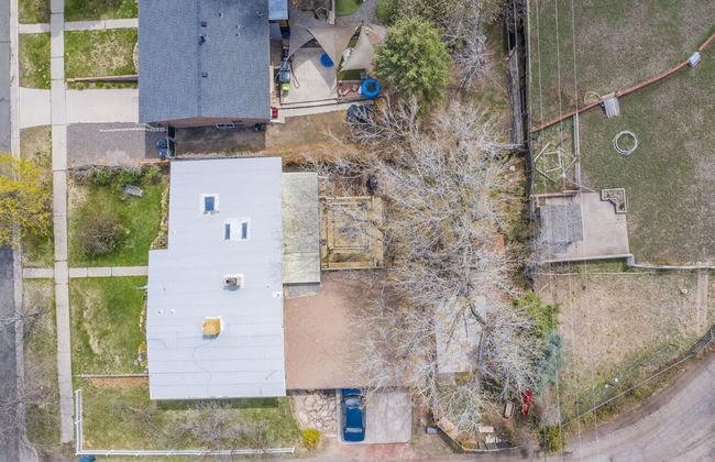 4brping Pongnearby Parksbasket Ball - Photo 50