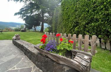 Residence Burghof - Foto 77