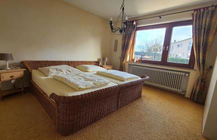 Casa Toscana - Photo 18