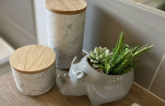 Mt Duneed - Geelong Surf Coast Great Ocean Road - Foto 35