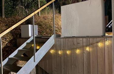 Face aux Isles - Foto 6