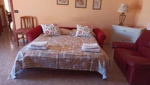 La Panchina sul Corso - Photo 5