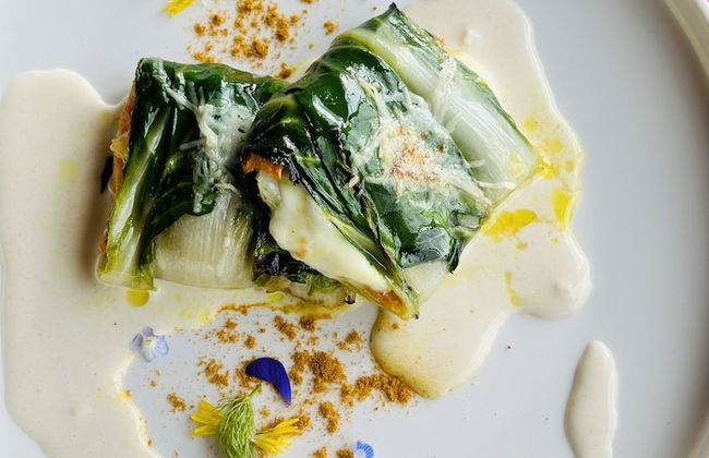 Agriturismo Il Cerreto - Foto 74