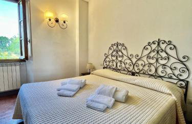 Fattoria Montignana - Foto 10